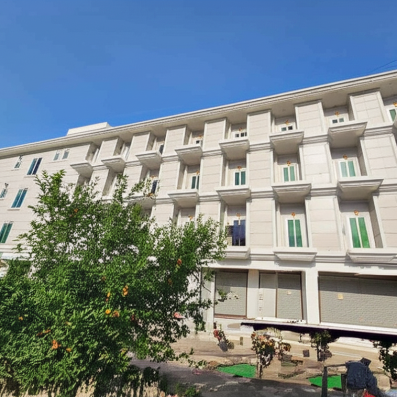 Gemini_Generated_Image_y08vn2y08vn2y08v